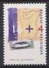 Belgie OCB 2620 (**) - Unused Stamps