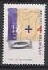 Belgie OCB 2620 (**) - Unused Stamps