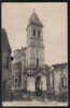 ANNONAY - La Nouvelle Eglise Notre-Dame - Annonay