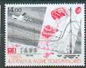 TAAF 78 - PA 95 ** - Airmail