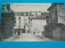 94) - Brevannes - N°67 - Entré Principale De L'hopital- - Tres Belle Carte - Limeil Brevannes