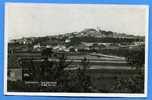 Sancerre. Vue Générale ( Côté Sud Est ) CPSM.18 - Sancerre