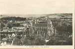 GISORS 1935 (vue Générale ) - Gisors