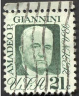 Pays : 174,1 (Etats-Unis)   Yvert Et Tellier N° :   993 (o) - Used Stamps