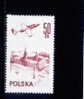 C2893 - Pologne 1978 - Yv.no.PA 58 Neuf** - Unused Stamps