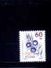 Pologne - Yv.no.3074 Neuf** - 1,20 - Unused Stamps