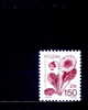 Pologne - Yv.no.3041 Neufs** - Unused Stamps