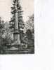 95 ST LEU MONUMENT DE 1843 N°40 EN MEMOIRE PRINCE DE CONDE  SM DENTELEE ANNEES 60 - Saint Leu La Foret