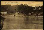 3374 -  Tilff Vue Vers La Gare Et Le Pont - Esneux