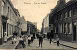 MOUSCRON : Rue Des Moulins (Très Animée !) - Moeskroen