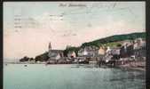 Port Bannatyne 1907 - Argyllshire