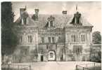 TANLAY -  Le Château : " Le Petit Château " (1610) - Tanlay