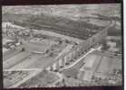 005933 Le Blanc Vue Aérienne Le Viaduc édit.cim N°15133 Chemin De Fer Belle Cpsm - Le Blanc