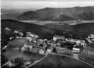 Delcampe - LES TROIS EPIS     27037   VUE AERIENNE - Trois-Epis