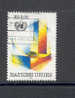 Naciones Unidas ( Ginebra ) 1992.- YT Nº 224 - Sonstige & Ohne Zuordnung