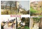 HOUDAIN - Houdain