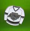 PINS - HOCKEY - LOS ANGELES KINGS´ - WHITE SWEATER´S - - Winter Sports