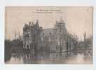 La Bretagne Pittoresque - Châteaux De Bretagne Trécesson - Collection A. Waron - Ploërmel