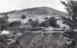 Alés - Les Cévennes Montagne St Germain - Alès