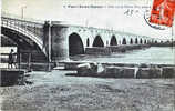 Pont St Esprit - Pont Sur Le Rhône - Pont-Saint-Esprit