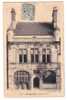 BEAUGENCY - Hôtel De Ville (1906) - Beaugency