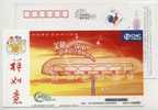 China 05 CNC Advertising Pre-stamped Card Basketball Stand - Basketbal