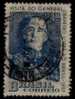 BRAZIL   Scott   #  848  F-VF USED - Used Stamps