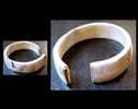 - Ancien Bracelet Mindanao Philippines - Bracelets