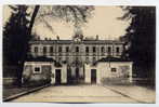 H54 - MONT-de-MARSAN - Entrée Du Lycée Victor DURUY (1918) - Mont De Marsan