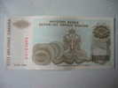 CROATIE  KRAJINA TRES RARES  / 100.000.000 DINAR   PICK R25 NEUF - Kroatien