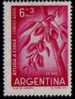 ARGENTINA   Scott   #  CB 23*  VF MINT LH - Unused Stamps