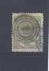 DK 15 °  Used   Cote Y/T: 175.00 € - Used Stamps