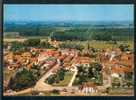 CPSM - Pargny Sur Saulx - Vue Aérienne  (CIM A  51 423 45-53) - Pargny Sur Saulx