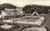 Manosque La Piscine à Voir - Manosque