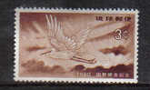 D211 - RYU KYU , SERIE  N. 80  *** - Ryukyu Islands