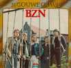 * LP * BZN - 14 GOUWE OUWE (Dutchbeat 1975 On Negram!!!!) - Disco & Pop