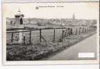 Boussu-lez-Walcourt: Panorama - Froidchapelle