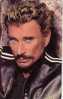 GB SUPERBE PRIVEE NEUVE JOHNNY HALLYDAY 5 - Musique