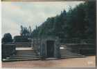 Oradour Sur Glane - Cité Martyre - Le Martyrium - Ici Reposent Les Cendres Des 642 Massacrés - Oradour Sur Glane