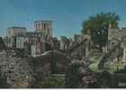 Oradour Sur Glane - Cité Martyre -  Vue Générale - Après L'extermination De La Quasi Totalité De Ses Habitants Par ... - Oradour Sur Glane