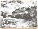 84 VAISON VUE GENERALE - Vaison La Romaine