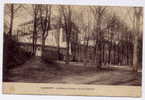 H58 - CLERMONT - La Maison Centrale Vue Du Chatelier (1918) - Clermont