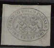 Q624.-.ROMAN STATES  .- 1867.- SCOTT: # 13  .- NEW . SEE SCAN PLEASE.SCV:US$ 625.00 ++ - Stato Pontificio