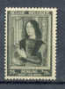 Belgie Ocb Nr : 512 ** (zie Scanvoorbeeld) - Unused Stamps