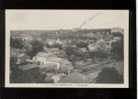 006297 Ste Menehoulde Vue Générale édit.laurent N°2 - Sainte-Menehould