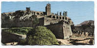 ***DEPT 04 . SISTERON / LA CITADELLE *** - Sisteron