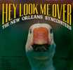 * LP * NEW ORLEANS SYNCOPATERS - HEY LOOK ME OVER - Jazz