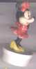 FIGURINE MINNIE - Disney