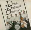 * LP * DIXIE DADDIES´ DOZEN +1 - Jazz