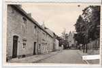 Gerpinnes : Rue Napoleon Hanrys - Gerpinnes